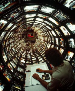 Big Compute Died on My Laptop: The Single-Node Revolution is Already Here