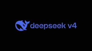 DeepSeek V4: The 1.6 Trillion Parameter Open-Weight Cannon Aimed at OpenAI