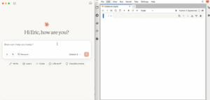 MCP Takes Control: How Model Context Protocol is Fixing AI Notebooks