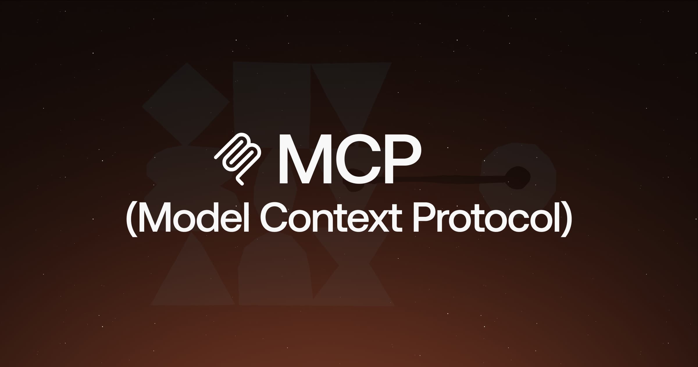 MCP vs REST: The Protocol Hype Cycle Is Back
