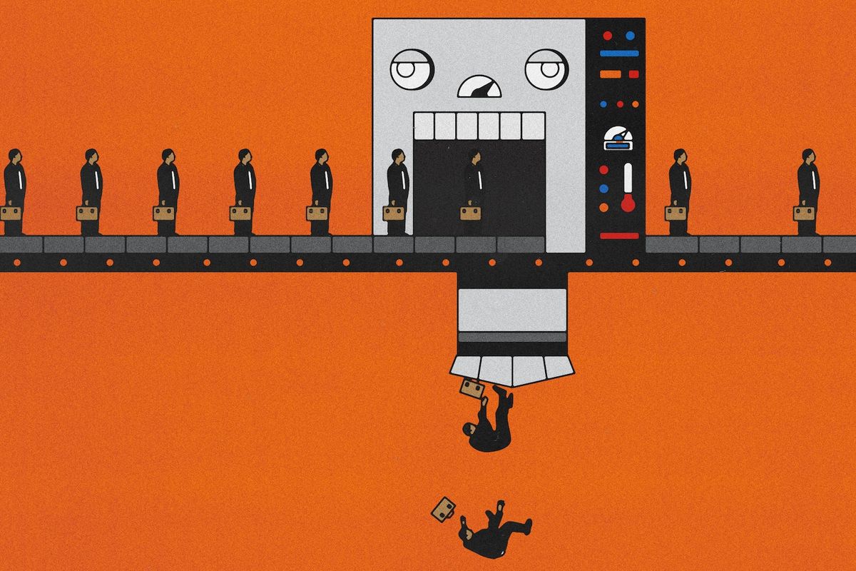 Meta’s $481k IC6 Offer: The Brutal Economics of AI Talent in the Age of Mass Layoffs