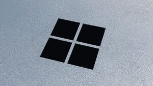 Microsoft Fabric vs. Databricks: The Platform War Nobody Asked For