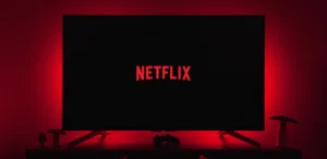 Netflix Just Open-Sourced Reality’s Undo Button (and the Physics Are Terrifying)