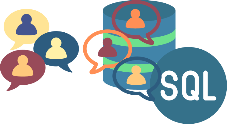 Text-to-SQL Promised to Kill the Data Team. Instead, It Created a New One.