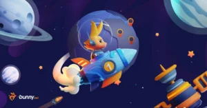 The $1 Minimum Viable Edge: Why Architects Are Ditching Cloudflare for Bunny.net