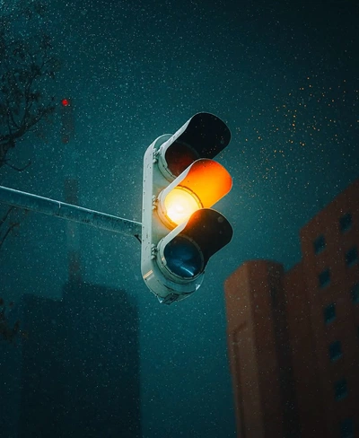 The Heat Death of Your Codebase: Fighting Architectural Entropy Before It Consumes 40% of Your Budget