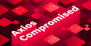 The Open Source Supply Chain Crisis: Architecting Beyond Trusted Dependencies