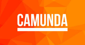 The Orchestrator Bus: How Integration Middleware Killed Service Independence