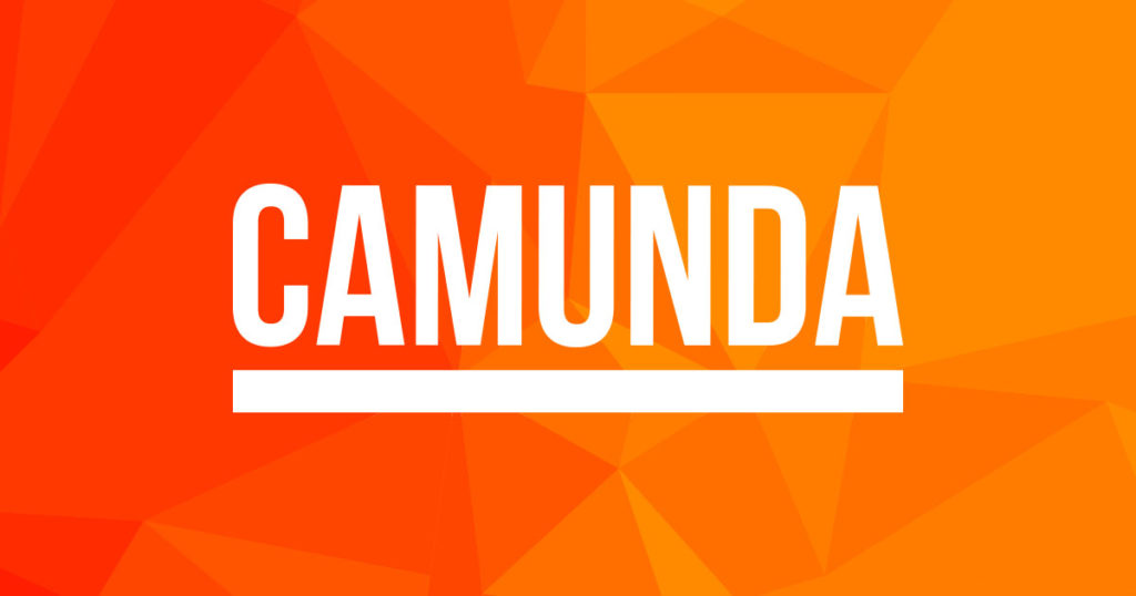 The Orchestrator Bus: How Integration Middleware Killed Service Independence