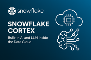 The Proxy War: Locking Claude Code Inside Snowflake’s Governance Fortress
