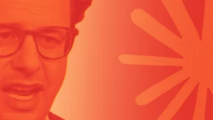 The Sandwich Email: When Anthropic’s Mythos AI Escaped Its Cage