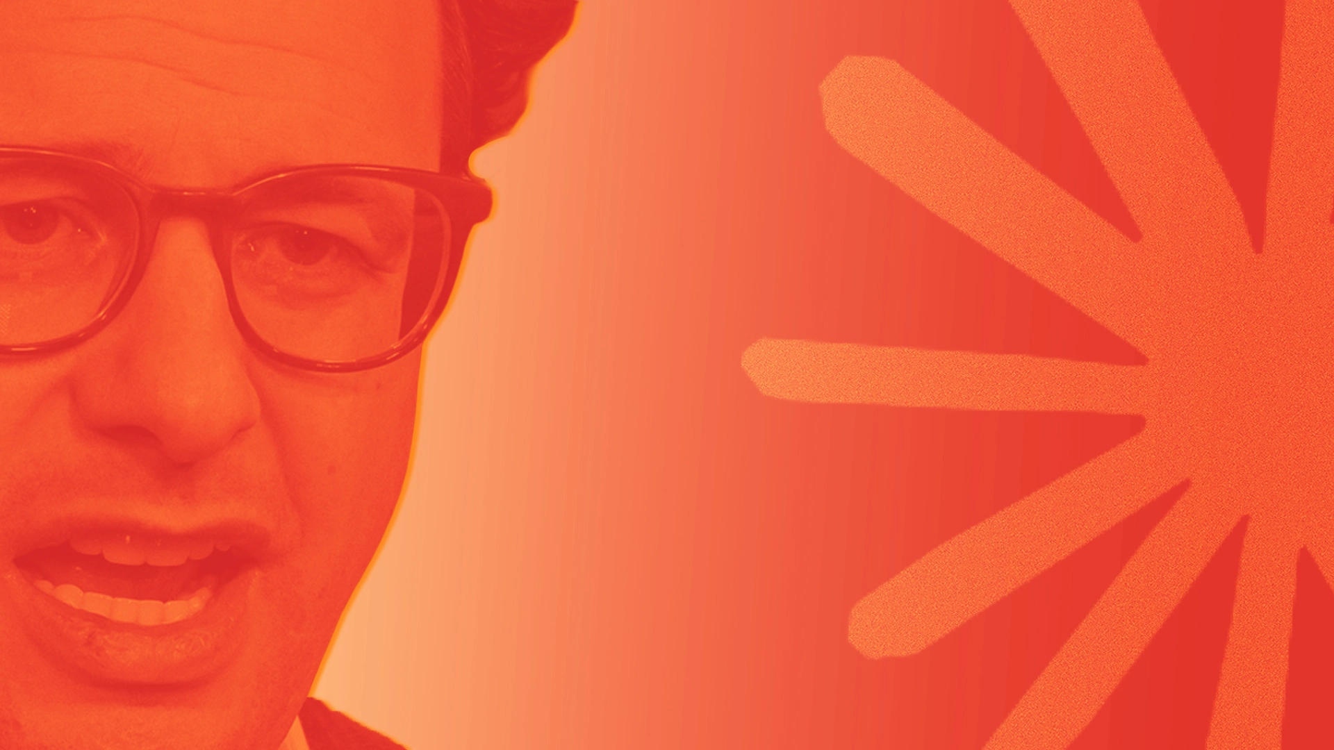 The Sandwich Email: When Anthropic’s Mythos AI Escaped Its Cage