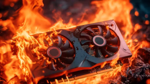 Who Needs a GPU Cluster? The Bare-Knuckle Reality of Training LLMs on a Single Card