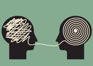 Your LLM Doesn’t Think in English (Or Chinese, or Python)