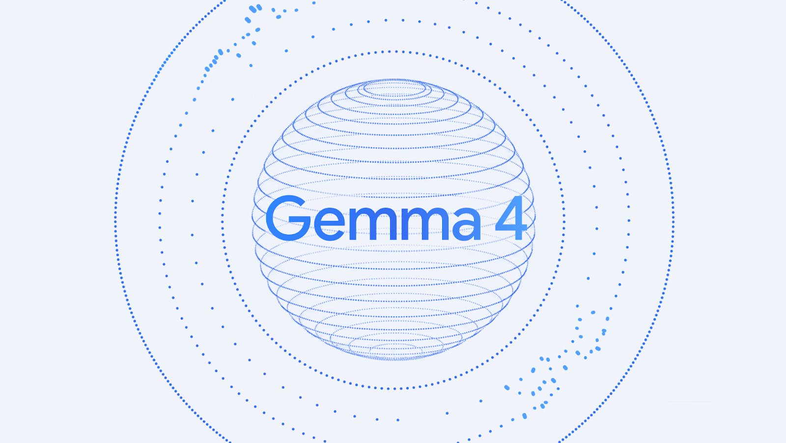 The $0.20 Insurgent: How Gemma 4 Just Broke the Enterprise AI Pricing Model