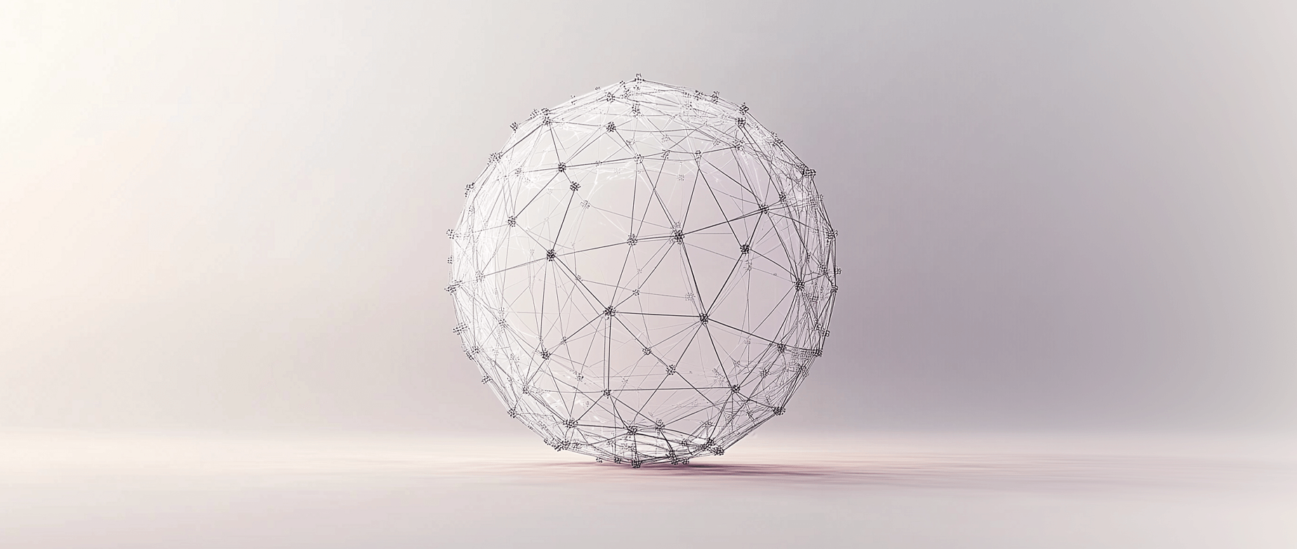 What Is CDN and Why It Matters for Your Store (2026)