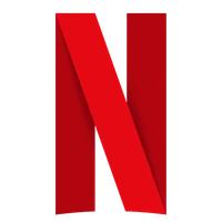 Network diagram representation of Neural Network architecture