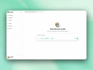 3 Billion Active Parameters Just Challenged 30 Billion: Inside Qwen3.6’s Sparse MoE