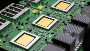 Google’s Dual-TPU Bet: Why Splitting Training and Inference Isn’t Just Smart, It’s Unavoidable