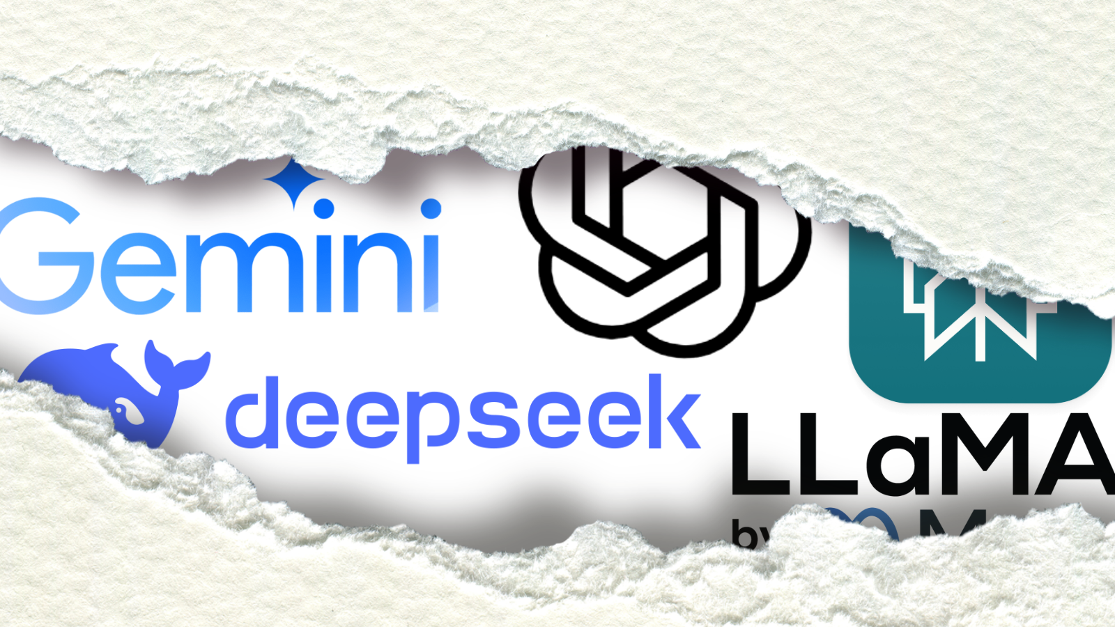 AI FOMO Is Keeping Workers at Their Desks Longer. Bloomberg Calls It a New Productivity Hazard.