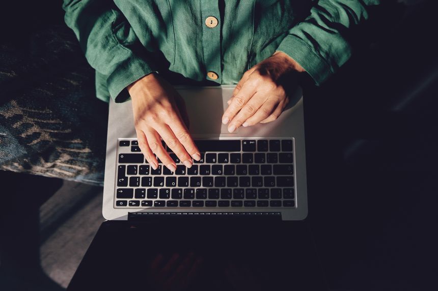 Workers displaced by AI can be negatively impacted for several years, Goldman Sachs economists found.