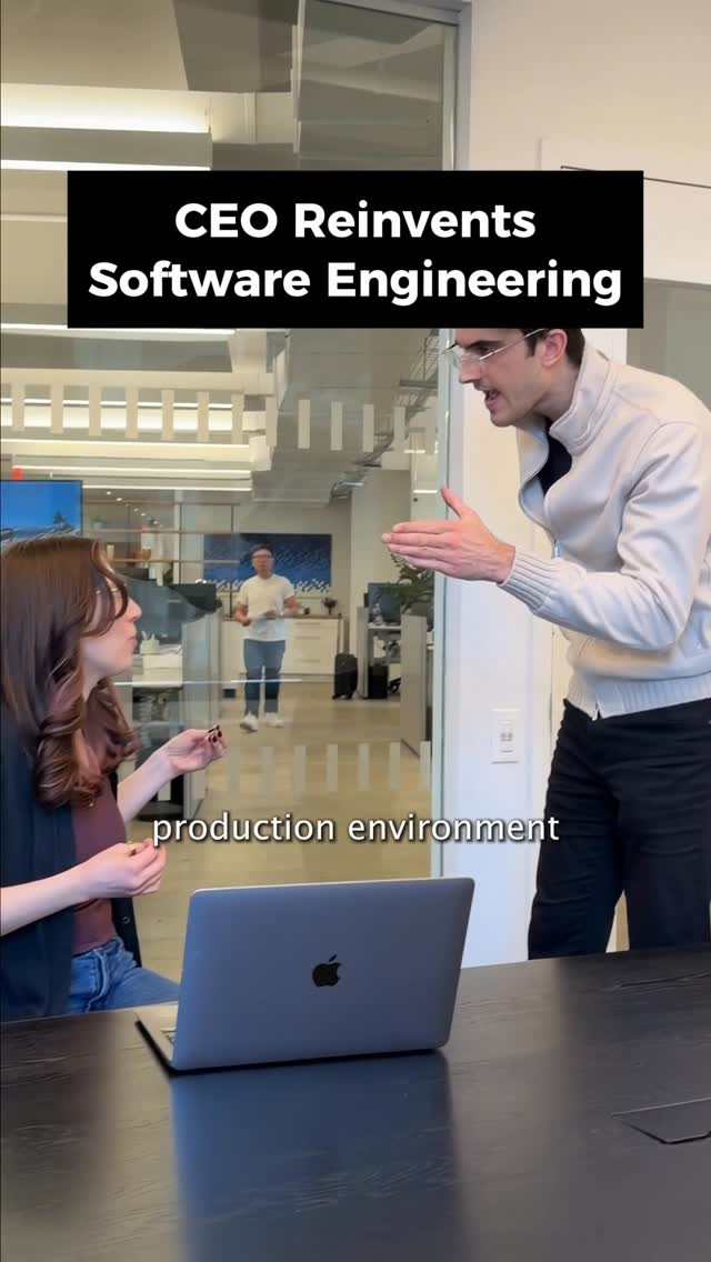 The AI Efficiency Trap: How Your Boss Is Using Your Claude Subscription to Erase Your Job