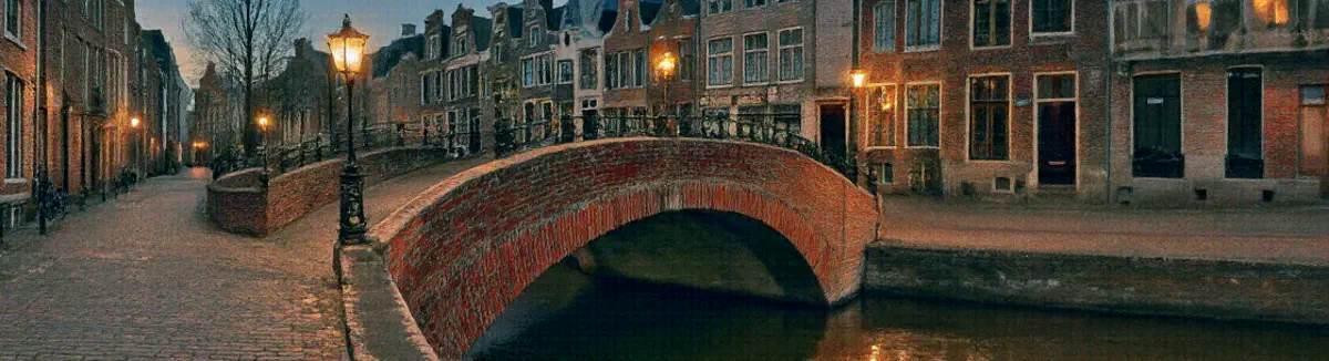 Flowchart depicting the three approaches: Stick, Carrot, and Paved Road