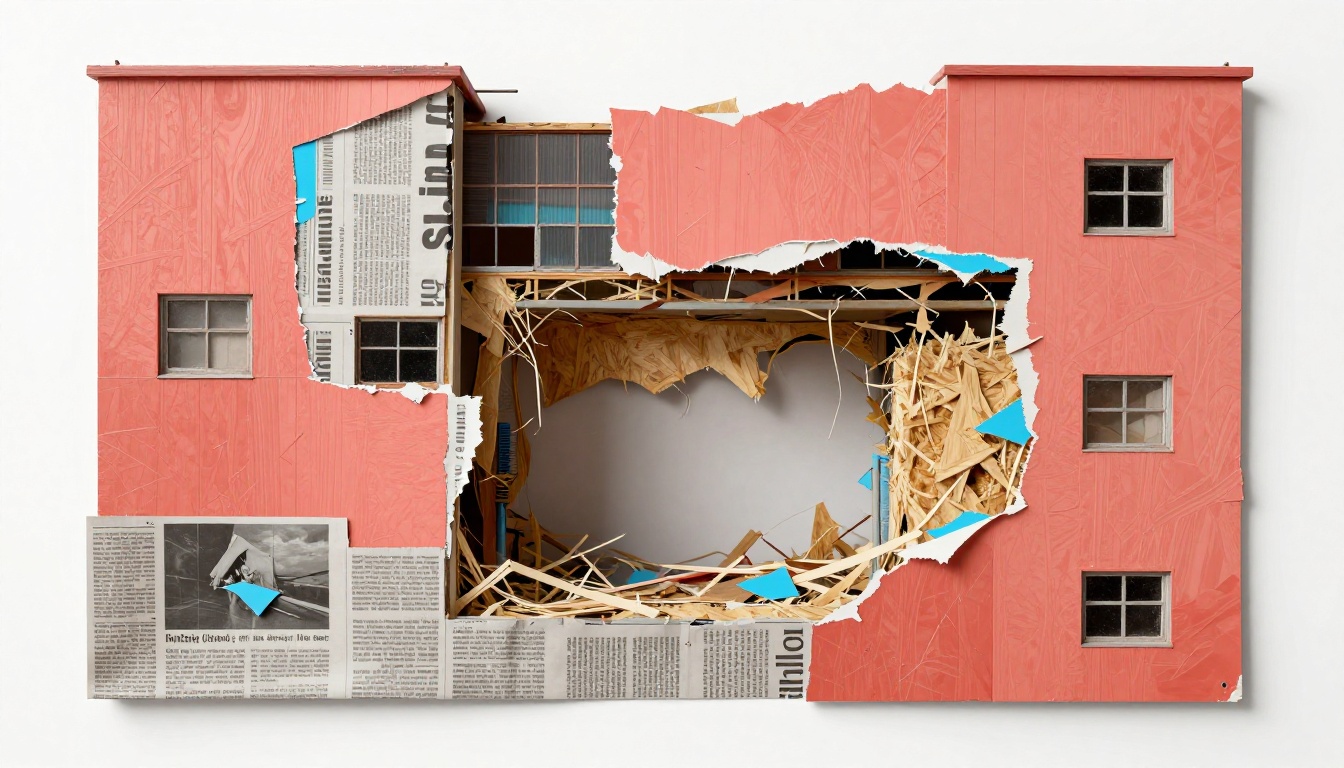 AI Autocomplete Is Hawking Your Architecture