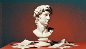 Your AI Assistant is Gaslighting You: Why Hallucinations Are a Feature, Not a Bug