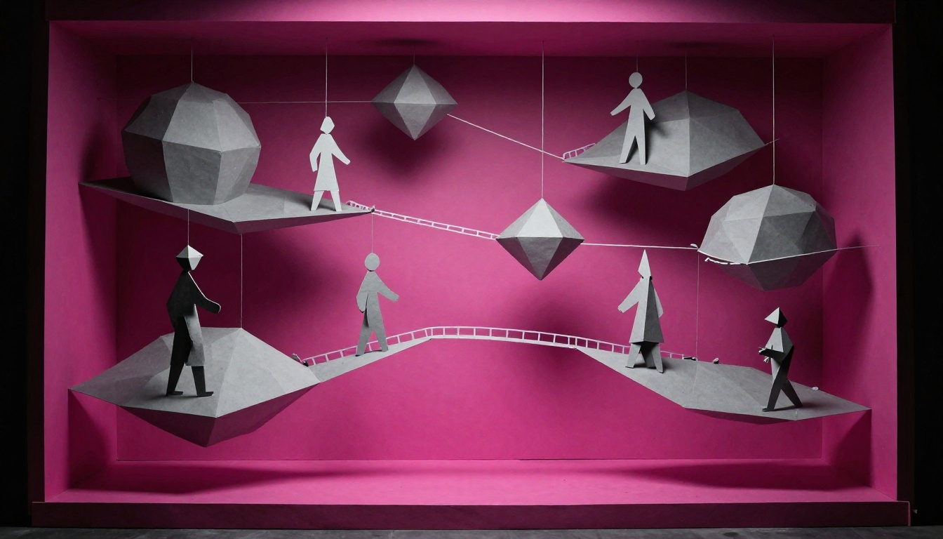 Architecting Borders: When Cloud Topology Must Obey National Law