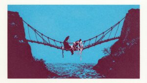 The Silent Risk: How AI Tooling Shapes (and Skewers) Modern Architectural Decisions