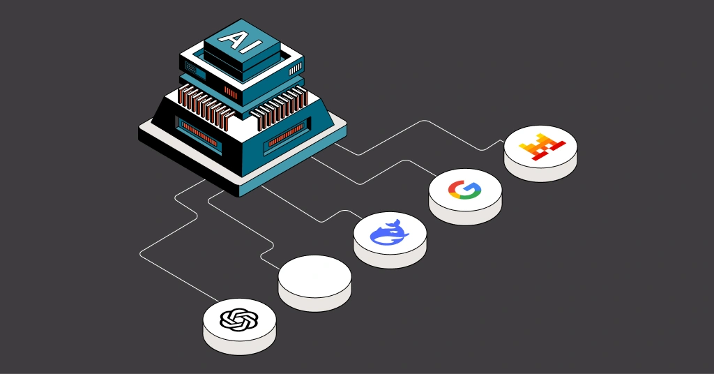 LLM API Pricing Comparison In 2026 - every major model ranked by cost