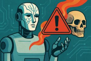 Abliteration Autopsy: 85 GPU-Hours of Forensics Reveal Which Safety Removal Actually Works