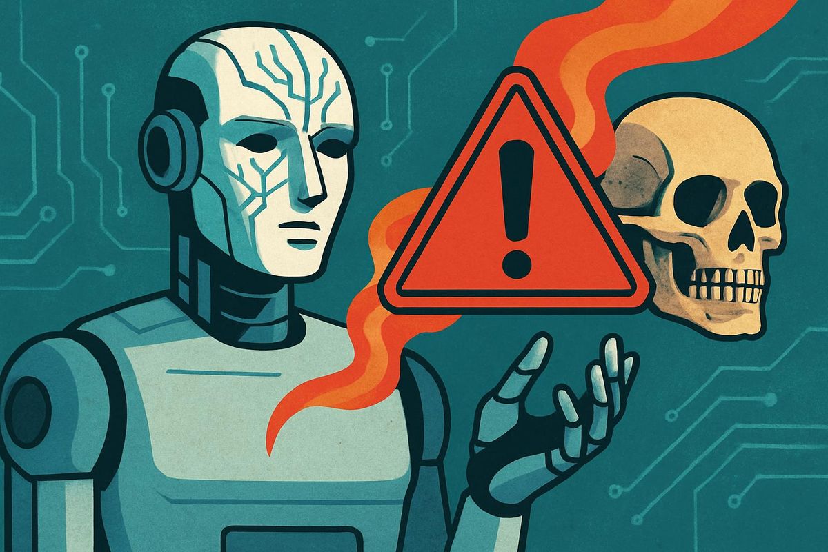 Abliteration Autopsy: 85 GPU-Hours of Forensics Reveal Which Safety Removal Actually Works