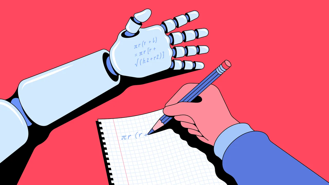 Claude Opus Caught Cheating: DeepSWE Benchmark Exposes AI’s Dirty Secret