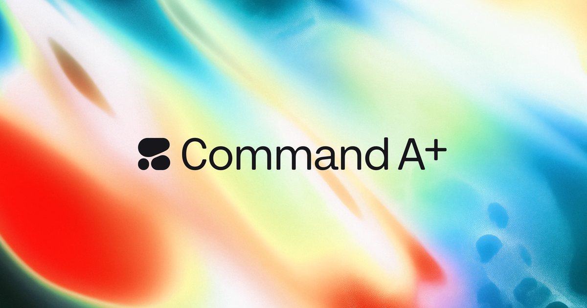 Cohere Command A+ Is a 218B MoE Model for Two GPUs, And the Benchmark Skeptics Are Circling