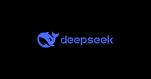 DeepSeek Just Set the AI Pricing Hydrogen Bomb. Now What?