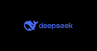 DeepSeek Just Set the AI Pricing Hydrogen Bomb. Now What?
