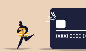 SQL Antipatterns in Fraud Detection: How to Catch Nothing and Alienate Everyone