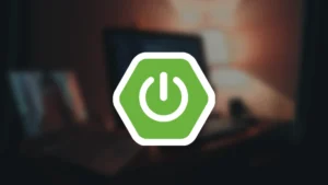 Spring Annotations in Use Cases: Purity Fetish or Production Reality?