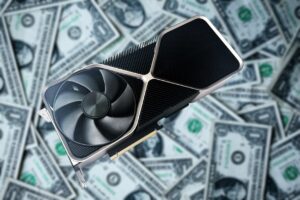 The $4,000 Question: Can Anyone Still Afford to Run LLMs Locally?