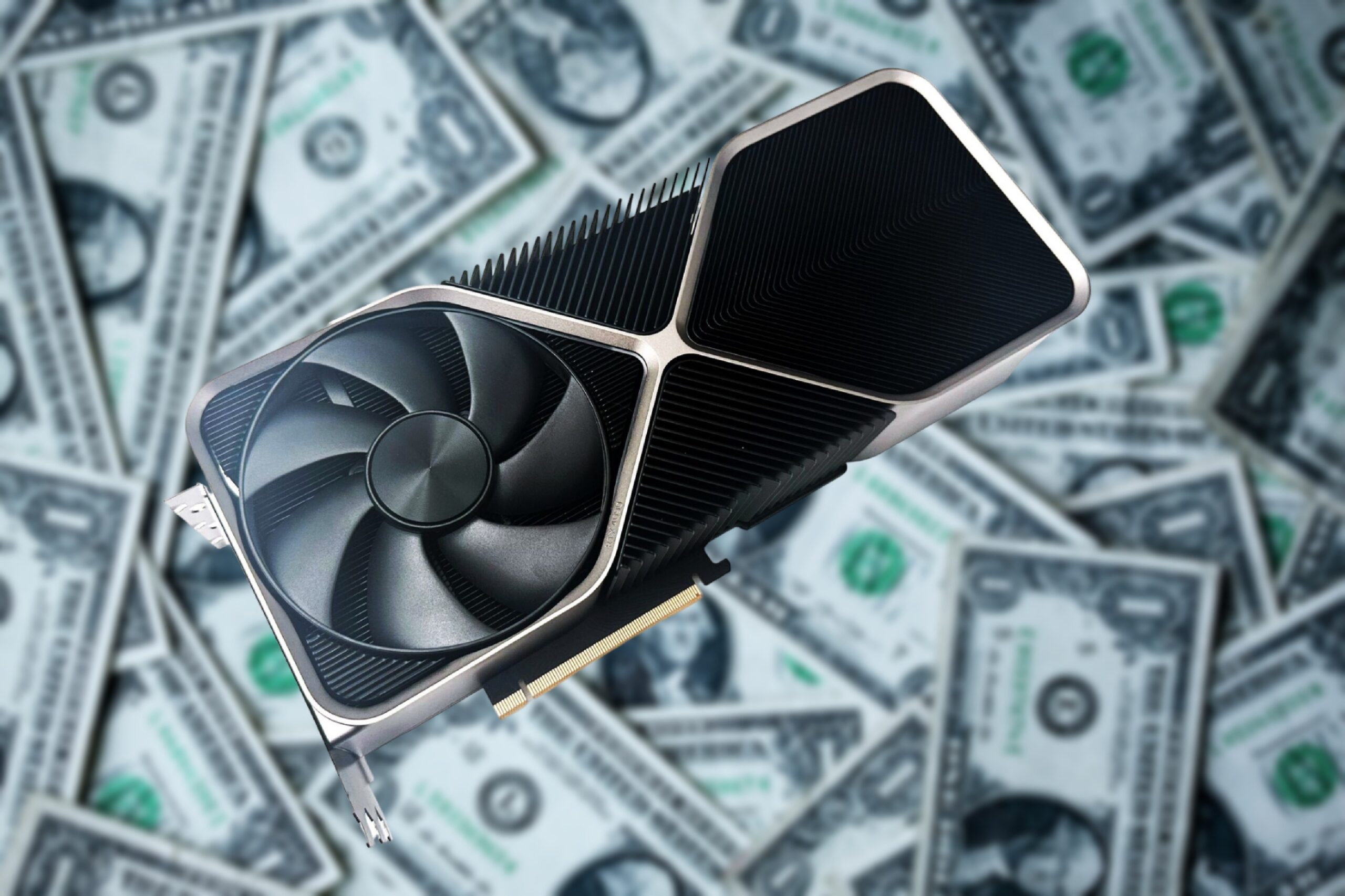 The $4,000 Question: Can Anyone Still Afford to Run LLMs Locally?