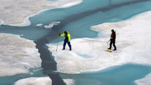 The Iceberg Illusion: How Your Lakehouse Maintenance Just Turned into a Full-Time Job
