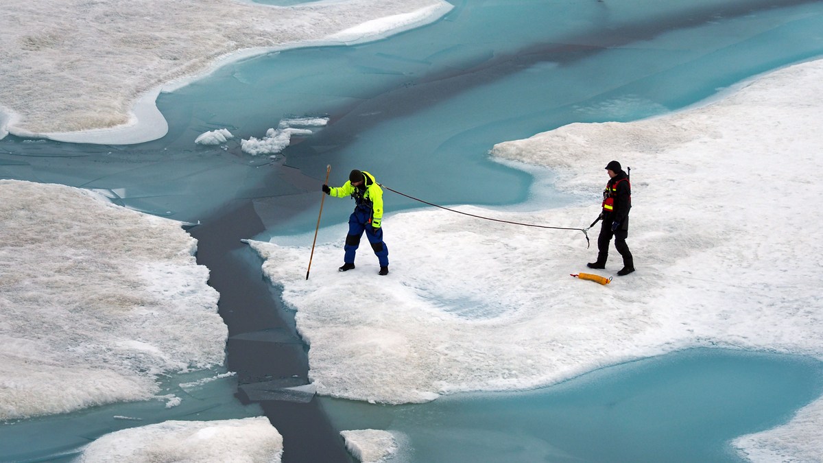 The Iceberg Illusion: How Your Lakehouse Maintenance Just Turned into a Full-Time Job