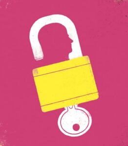 The SaaS Authorization Trap: Why RBAC Collapses Under Multi-Tenant Reality