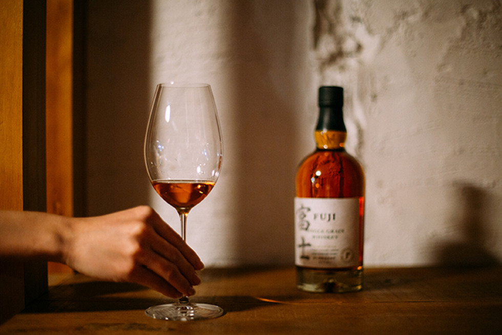 The Whiskey Glass Problem: Why Senior Devs Can’t Sell Architecture