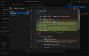 VS Code’s ‘Local’ AI Lock-in: The Subscription Requirement Hiding in Plain Sight