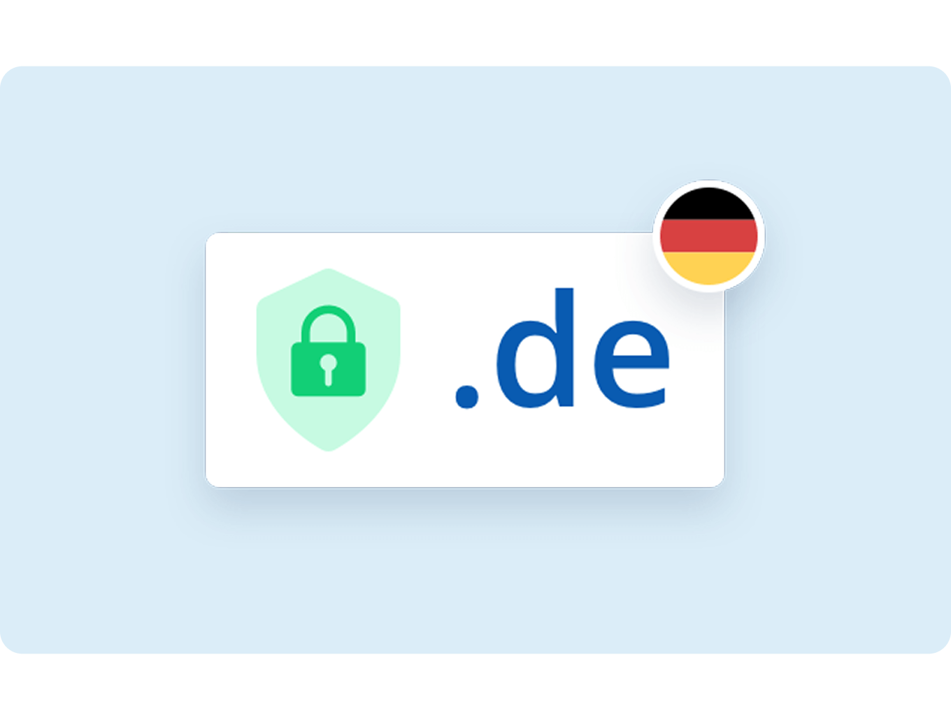 When DNSSEC Breaks Internet Availability: Lessons from the .de TLD Outage