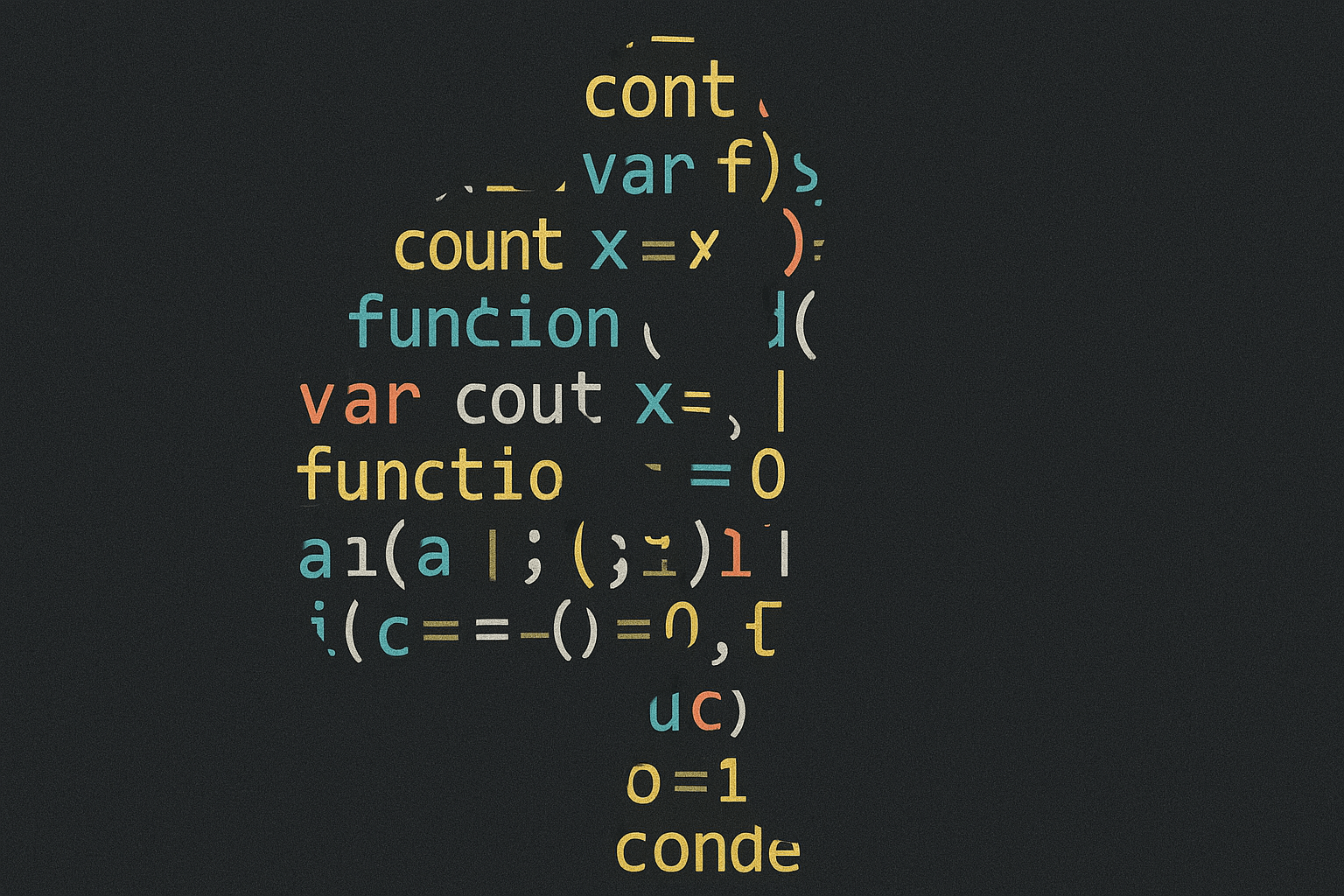Your AI-Generated Data Scripts Are Building a Technical Debt Time Bomb