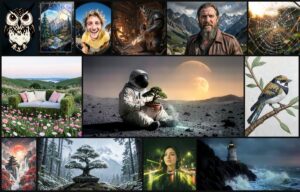 Your Browser Just Became an Image Generation Engine: PrismML’s 3GB Model Changes Everything